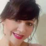 Rita Xistto